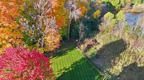 6739 Yellowstone Lane N Maple Grove MN 55311