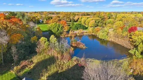 6739 Yellowstone Lane N Maple Grove MN 55311