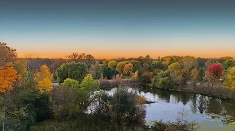 6739 Yellowstone Lane N Maple Grove MN 55311