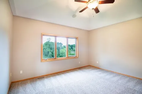 6739 Yellowstone Lane N Maple Grove MN 55311