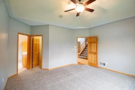6739 Yellowstone Lane N Maple Grove MN 55311