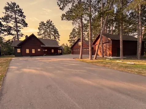 35537 Moonback Drive Laporte MN 56461