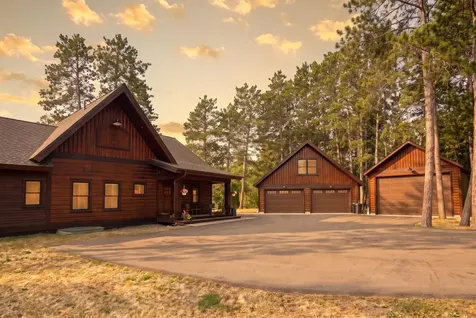 35537 Moonback Drive Laporte MN 56461