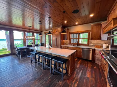 35537 Moonback Drive Laporte MN 56461