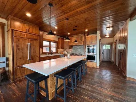 35537 Moonback Drive Laporte MN 56461
