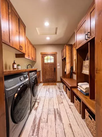 35537 Moonback Drive Laporte MN 56461