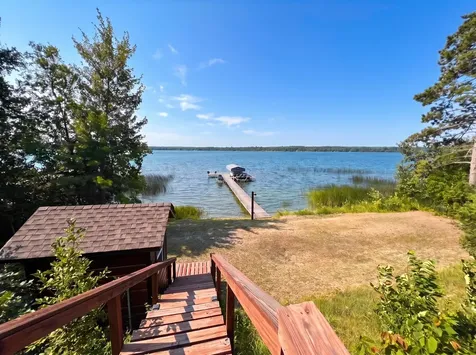 35537 Moonback Drive Laporte MN 56461