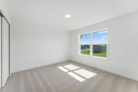9824 49th Place NE Saint Michael MN 55376