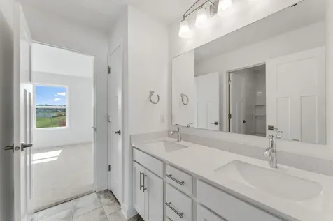 9824 49th Place NE Saint Michael MN 55376