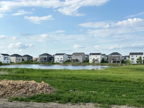 9824 49th Place NE Saint Michael MN 55376