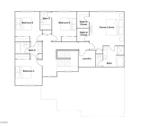 9824 49th Place NE Saint Michael MN 55376