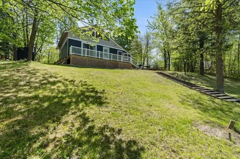 3349 21st Avenue NW Hackensack MN 56452
