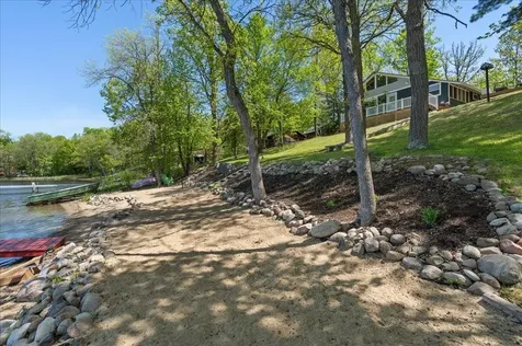 3349 21st Avenue NW Hackensack MN 56452
