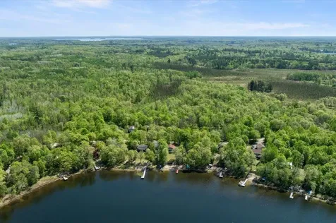 3349 21st Avenue NW Hackensack MN 56452