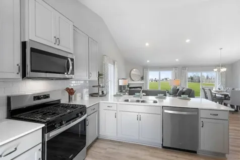 7300 Imperial Way Elko New Market MN 55020