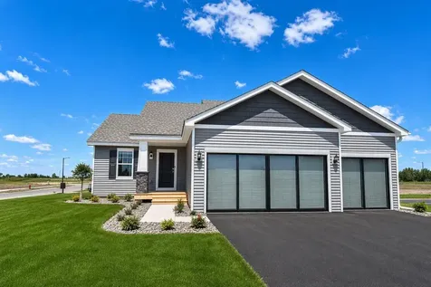 7300 Imperial Way Elko New Market MN 55020