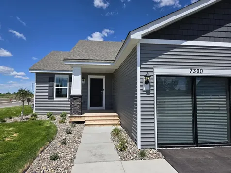 7300 Imperial Way Elko New Market MN 55020