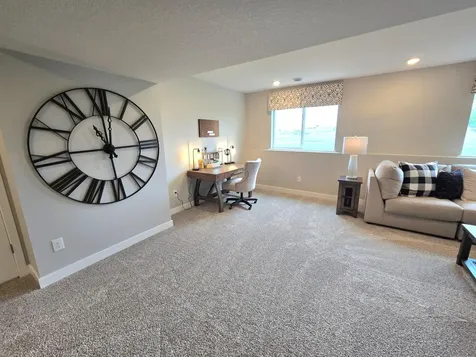 7300 Imperial Way Elko New Market MN 55020