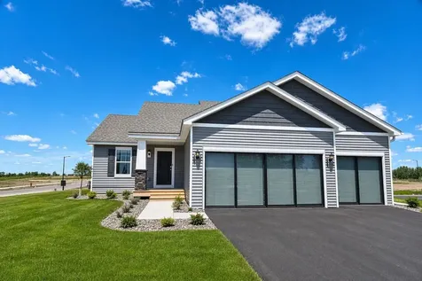 7300 Imperial Way Elko New Market MN 55020