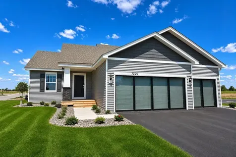 7300 Imperial Way Elko New Market MN 55020
