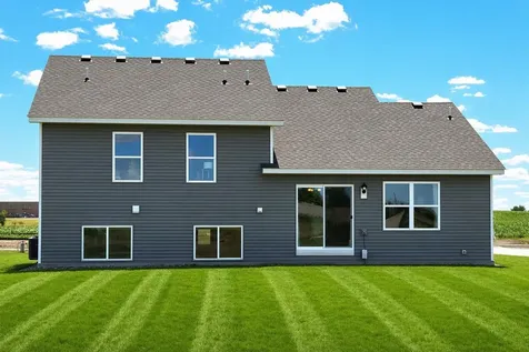 7300 Imperial Way Elko New Market MN 55020