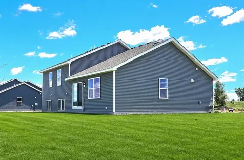 7300 Imperial Way Elko New Market MN 55020