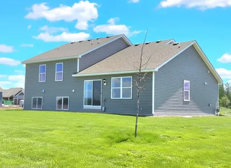 7300 Imperial Way Elko New Market MN 55020