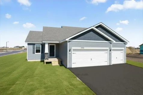 7300 Imperial Way Elko New Market MN 55020