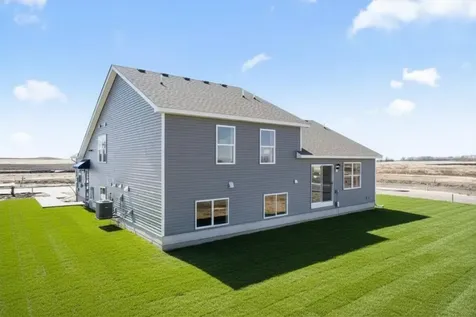 7300 Imperial Way Elko New Market MN 55020