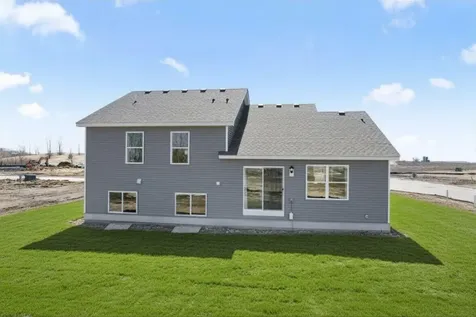 7300 Imperial Way Elko New Market MN 55020