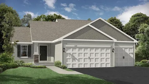 7300 Imperial Way Elko New Market MN 55020