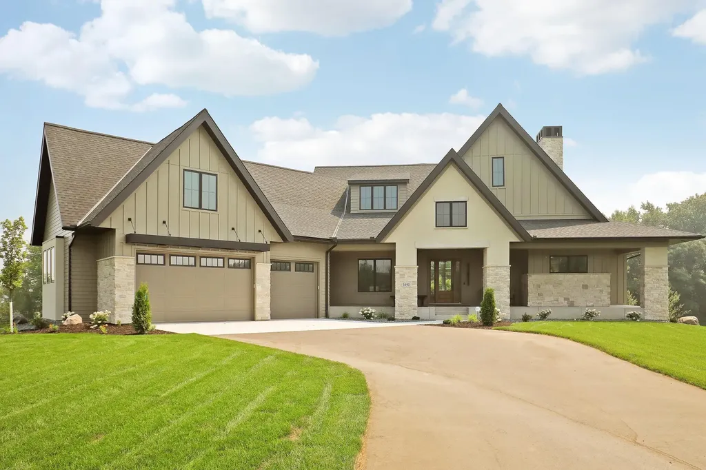 3490 William Way Independence MN 55359