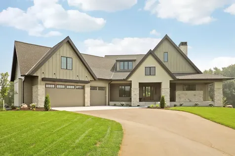 3490 William Way Independence MN 55359