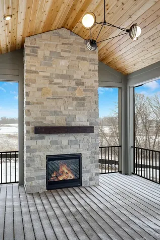 3490 William Way Independence MN 55359
