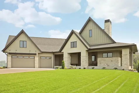 3490 William Way Independence MN 55359