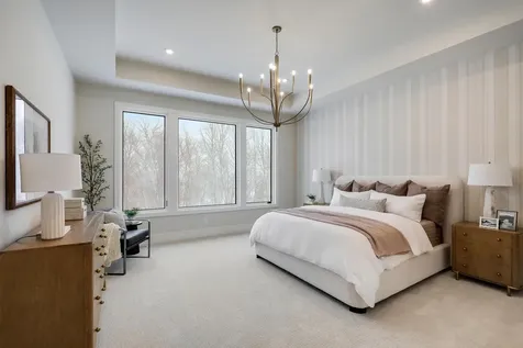 3490 William Way Independence MN 55359