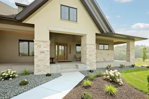 3490 William Way Independence MN 55359