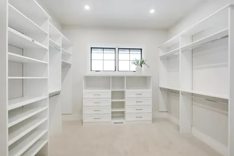 3490 William Way Independence MN 55359