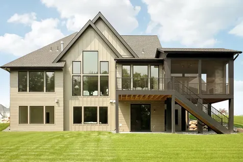 3490 William Way Independence MN 55359