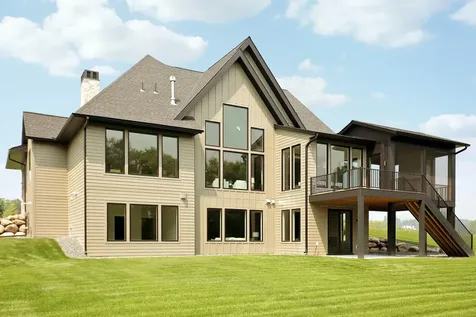 3490 William Way Independence MN 55359