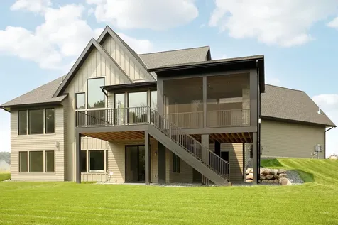3490 William Way Independence MN 55359