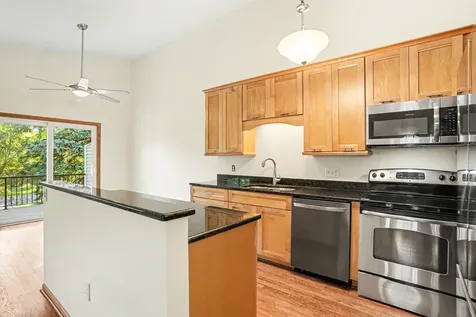 719 Evergreen Court Burnsville MN 55337