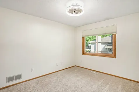 719 Evergreen Court Burnsville MN 55337