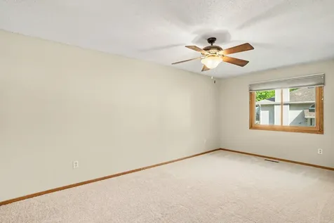 719 Evergreen Court Burnsville MN 55337