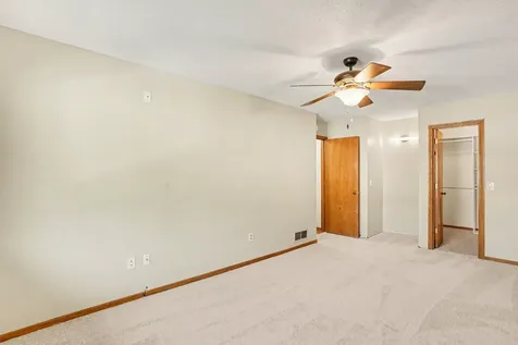719 Evergreen Court Burnsville MN 55337