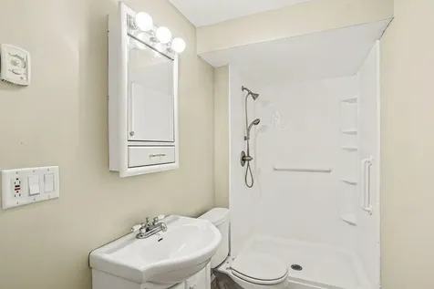 719 Evergreen Court Burnsville MN 55337