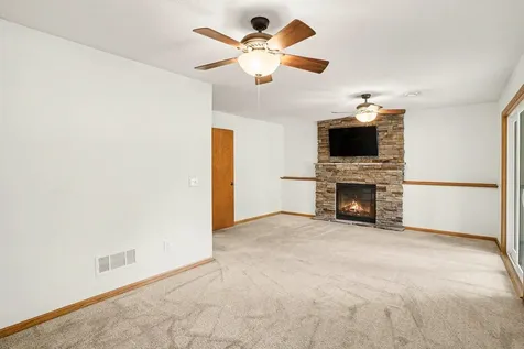719 Evergreen Court Burnsville MN 55337