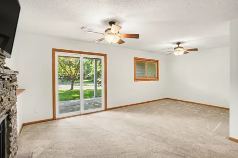 719 Evergreen Court Burnsville MN 55337