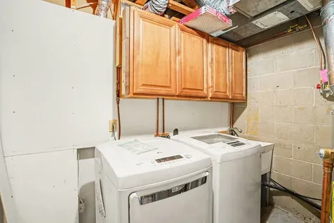 719 Evergreen Court Burnsville MN 55337