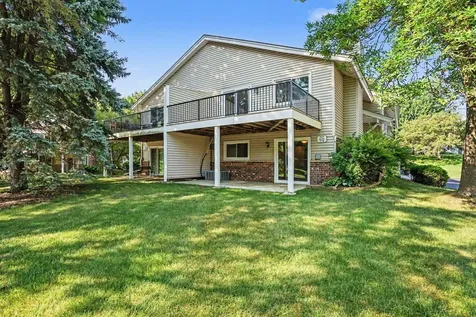 719 Evergreen Court Burnsville MN 55337